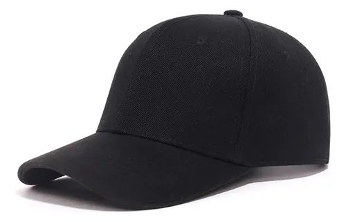 Gabardina