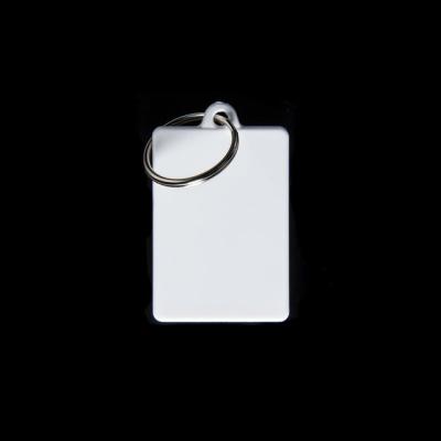 RECTANGULAR CORTO