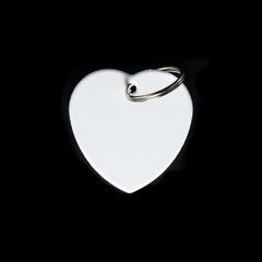 Corazón