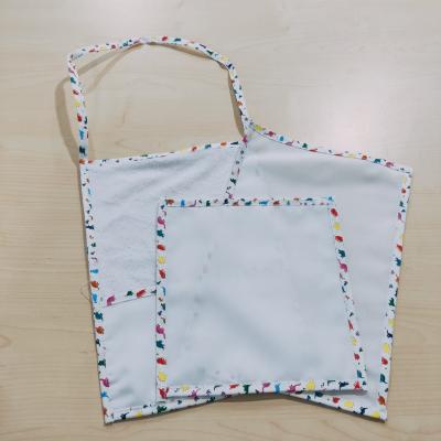 SET CON BIES DINOSAURIOS