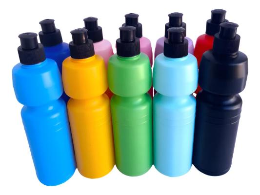 BOTELLA FIT GRANDE (750cc)