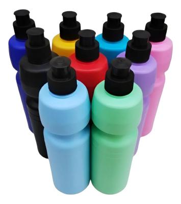 BOTELLA FIT CHICA (500cc)