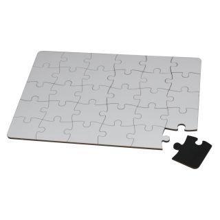 ROMPECABEZAS 30 PIEZAS