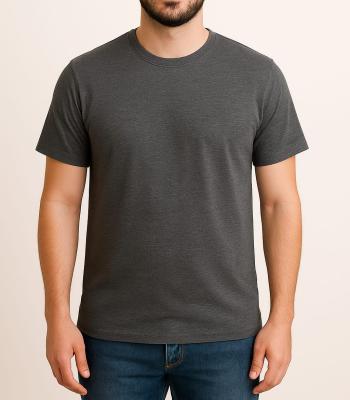 ALG. PEINADO GRIS OSCURO