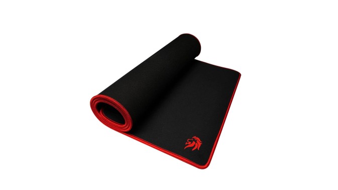 Pad Mouse Gamer 80x30 Cm Netmak (NM-MP756)